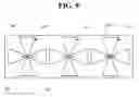 Fig. 10 - Omnidirectional antenna for mobile communication service