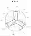 Fig. 14 - Omnidirectional antenna for mobile communication service