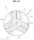 Fig. 15 - Omnidirectional antenna for mobile communication service
