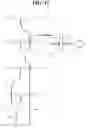Fig. 16 - Omnidirectional antenna for mobile communication service
