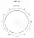 Fig. 19 - Omnidirectional antenna for mobile communication service