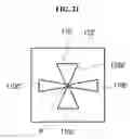 Fig. 22 - Omnidirectional antenna for mobile communication service