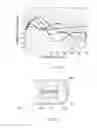 Fig. 04 - Protective dome for a dual mode electromagnetic detection system