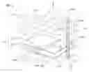 Fig. 01 - Decoupled Antennas For Wireless Communication