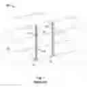 Fig. 02 - Decoupled Antennas For Wireless Communication