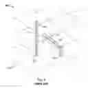 Fig. 04 - Decoupled Antennas For Wireless Communication