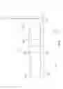 Fig. 07 - Decoupled Antennas For Wireless Communication