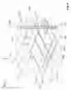 Fig. 09 - Decoupled Antennas For Wireless Communication