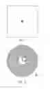 Fig. 07 - Mixed left/right chiral liquid crystal for improved switching speed and tunability for RF devices