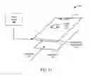 Fig. 08 - Mixed left/right chiral liquid crystal for improved switching speed and tunability for RF devices