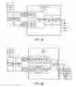 Fig. 14 - Mixed left/right chiral liquid crystal for improved switching speed and tunability for RF devices