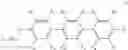 Fig. 15 - Mixed left/right chiral liquid crystal for improved switching speed and tunability for RF devices