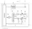 Fig. 01 - Radar apparatus and controlling method thereof