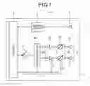 Fig. 02 - Radar apparatus and controlling method thereof