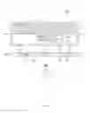 Fig. 05 - Electronic device including antenna