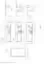 Fig. 06 - Electronic device including antenna