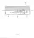 Fig. 08 - Electronic device including antenna
