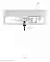 Fig. 09 - Electronic device including antenna