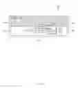 Fig. 11 - Electronic device including antenna