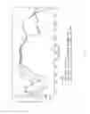 Fig. 13 - Electronic device including antenna