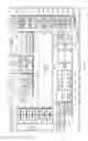 Fig. 20 - Electronic device including antenna