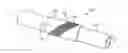 Fig. 01 - Tilted antenna bobbins and methods of manufacture