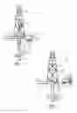 Fig. 02 - Tilted antenna bobbins and methods of manufacture