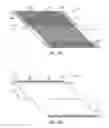Fig. 04 - Tilted antenna bobbins and methods of manufacture