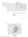 Fig. 05 - Tilted antenna bobbins and methods of manufacture