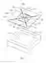 Fig. 02 - Antenna and communications device