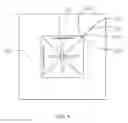 Fig. 07 - Antenna and communications device
