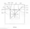 Fig. 08 - Antenna and communications device