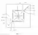 Fig. 09 - Antenna and communications device