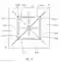 Fig. 10 - Antenna and communications device