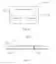 Fig. 12 - Antenna and communications device