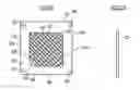 Fig. 01 - Dual-frequency patch antenna