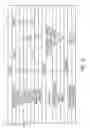 Fig. 02 - Dual-frequency patch antenna