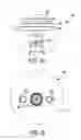 Fig. 08 - Dual-frequency patch antenna