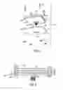 Fig. 09 - Dual-frequency patch antenna
