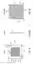 Fig. 13 - Dual-frequency patch antenna