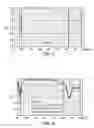 Fig. 15 - Dual-frequency patch antenna