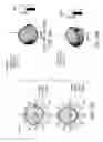 Fig. 21 - Dual-frequency patch antenna