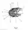 Fig. 03 - Cable connection component