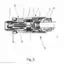Fig. 04 - Cable connection component
