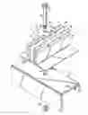 Fig. 01 - BONDING CLAMP