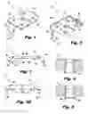Fig. 02 - BONDING CLAMP