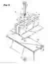 Fig. 03 - BONDING CLAMP