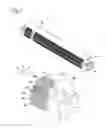 Fig. 02 - Connector for Flat Conductor