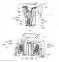 Fig. 01 - Electrical connector