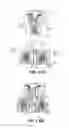 Fig. 03 - Electrical connector